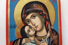 1-antonia_yankova_bogorodica