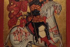 1_IMG_20251222_172252