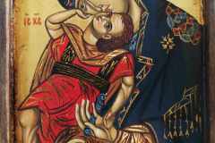 60056554_2174730955967569_3566075186539134976_n