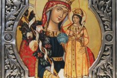 antonia_iankova_bogorodica_neuviahvashta_roza_26_22