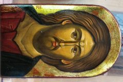 jesus_19x12cm