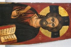 jesus_saviour_25x12cm