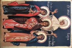 st-sophiafaith-hope-love_21x14cm