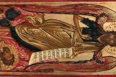 stjohnbaptist_28x14cm