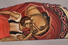 virgin-from-berr_21x13cm