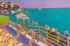 131986292_173581611121460_3732840538325324030_n