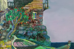 132008033_395154474904994_2959513691850770399_n