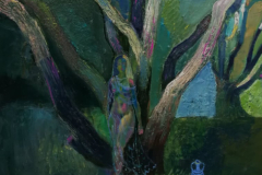 161017777_274654584176186_200388305122308627_n