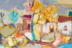 309239693_656837269454531_6344349823798978105_n