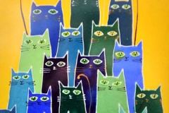 160197241_3888292787876524_4984965897609782004_n