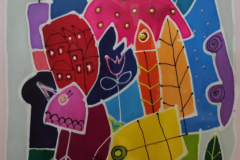 286186830_436782531228744_1903704221871536602_n