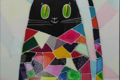 286203917_1472057489897111_3470497946140929497_n