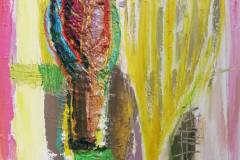 86986396_492712734725088_3759687347260620800_n