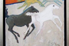 galina_levashka_zaedno_s_viatara_30_30