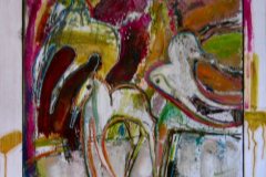 unconditional_60x65_oil-canvas