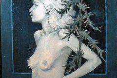 act_133x70_oil-canvas