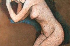 act_90x70_crayon-canvas