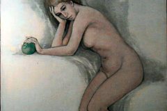 act_92x92_oil-canvas