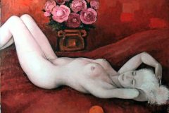 act_92x92cm_oil-canvas