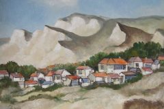 balchik-memories-46-61cm