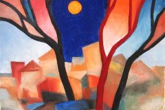 day-and-night-46-50cm