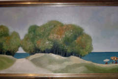 denchev_98_49_kraj_moreto