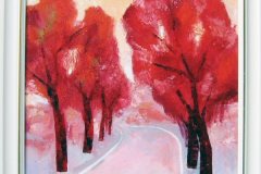 gencho_denchev_chervena_esen_30_30