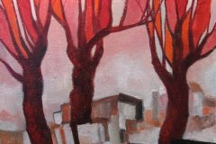 paysage-pink-55-74cm
