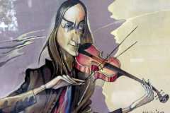 118194439_920701631760194_1270890881148259236_n