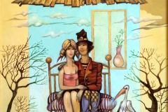 18159613_10209436039000999_1006019411_o