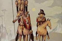 97493916_239543654023212_8682835632260644864_n