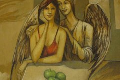 guardian-angel-55-55