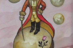 petit-prince-24-18cm