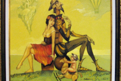 shani_mechtata_na_don_kohot_46_46