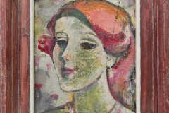 305610395_474552757901600_2159514195705851374_n