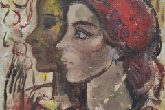 305796987_612371450605224_4773204550767069186_n