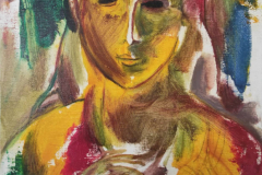 311159318_1158476638382265_7859674345738845269_n