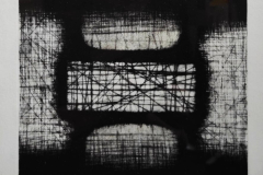 238418843_330853478725994_7608792049135100580_n