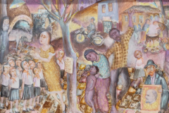 225031416_519579342490794_7160014487451091682_n