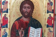 59844907_409959289587098_3108468291123806208_n