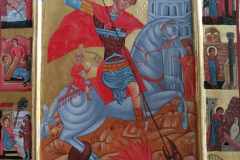 60021566_443629136212904_2810677858937077760_n