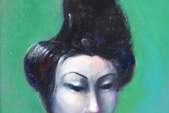 femme-fatale-good-cat-41-33cm