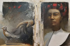 img_20180528_143522_resized_20180528_023608149