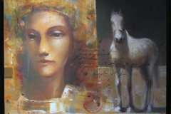 kamen-kissimov-pismo-30-40