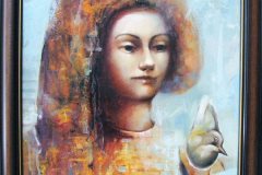 kissimov_momiche_s_ptiche_40_40