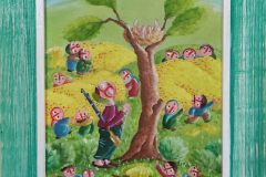 324465782_1134026340622748_2676055390420852750_n