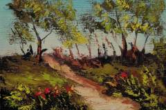 344537913_203327745841498_2445182529462698798_n