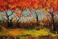 344538781_6654058084606625_7607049920951447408_n