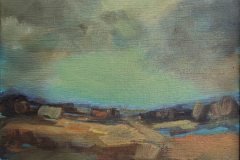 258884071_3407156366075897_3397642949036494965_n