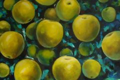 morning_apples_60x60